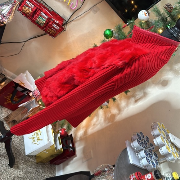 HYPO ACTIVE 100% GENUINE LEATHER Jacket 3X - Picture 4 of 7